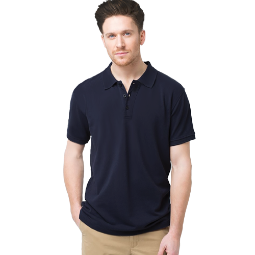 Cotton Polo 240 GSM T-shirt -ST573 | T-shirt Loot – Customized T-shirts ...