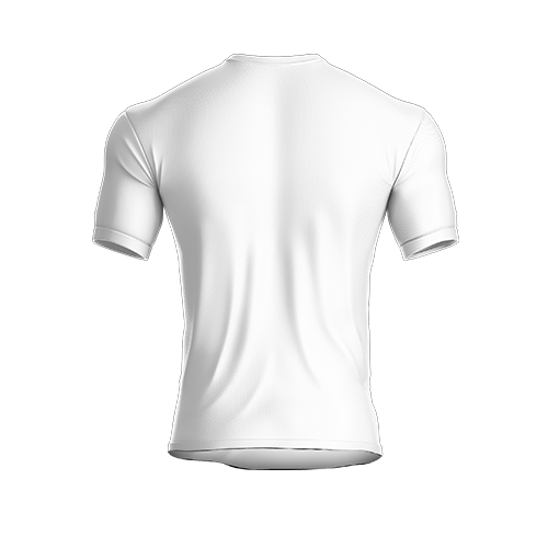 Team Jersey ST-0049 | T-shirt Loot – Customized T-shirts India | Design ...