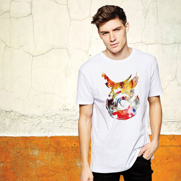 design-4-white-Recovered