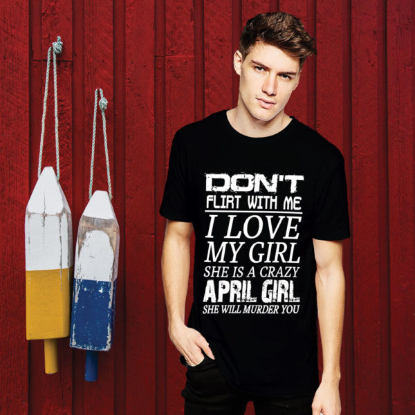 design-7-white-Recovered