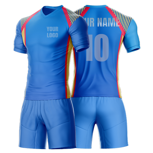 custom sports jersey india