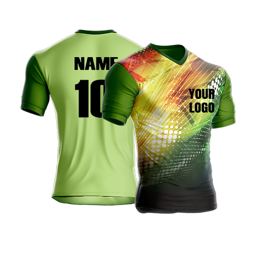 Sports Jerseys T Shirt Loot Customized T Shirts India Design