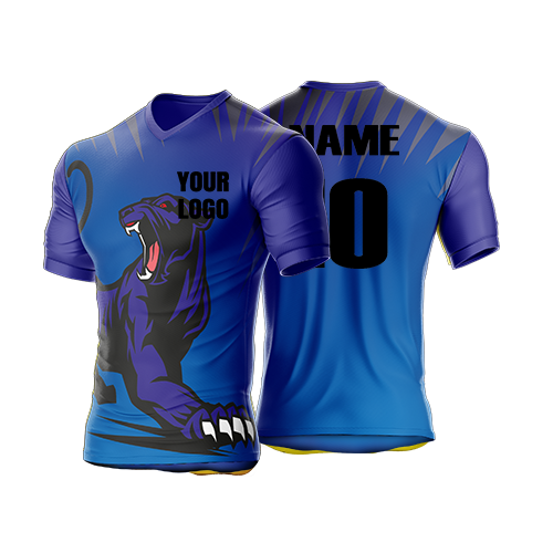 all sports jersey images