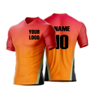 jersey team shirt sublimation sports st shirts polyester colour jerseys custom india mumbai tshirtloot