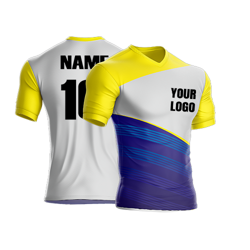sports jersey online shopping india